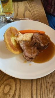 1-tägige Buswallfahrt ins Ridnauntal