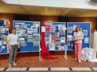 Happy Day - Ein Tag von Frauen für Frauen!