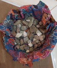 Gedenkfeier für Sternenkinder