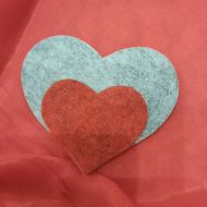 Gedenkfeier für Sternenkinder