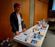 Diözesanvollversammlung 15. März 2025