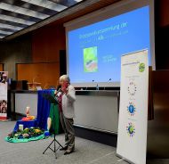 Diözesanvollversammlung 15. März 2025