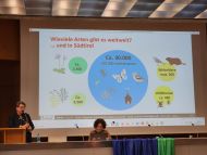 Diözesanvollversammlung 15. März 2025