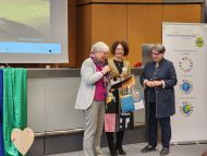 Diözesanvollversammlung 15. März 2025