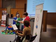 Diözesanvollversammlung 15. März 2025