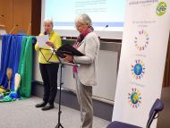 Diözesanvollversammlung 15. März 2025