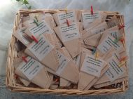 Wallfahrt Säben 2025