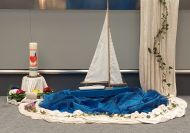 Diözesanvollversammlung 28. Februar 2026: beherzt - bewegt - begeistert