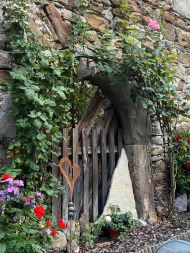 Buswallfahrt Katharinaberg