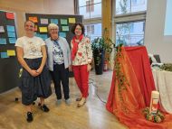 Diözesanvollversammlung 06 09 2025