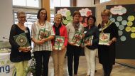Arbeitsgruppe Kalender
