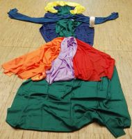 frauen.leben.stärken - Sommerstudientagung