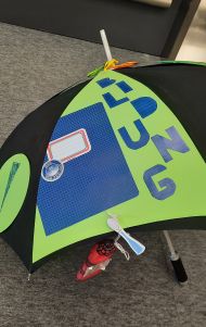 Diözesanvollversammlung 