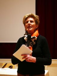 Frauenzukunftstage 2020