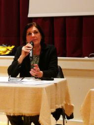 Frauenzukunftstage 2020