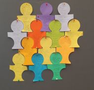 Diözesanvollversammlung 