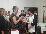 Sommerstudientagung Klosterneuburg