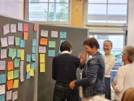 Diözesanvollversammlung 06 09 2025