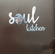 Spendenübergabe an EMPEZAMOS