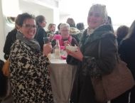 Frauenzukunftstage 2019