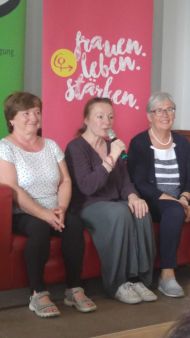 Sommerstudientagung Klosterneuburg