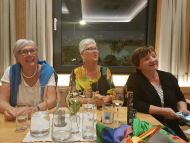 Sommerstudientagung Klosterneuburg