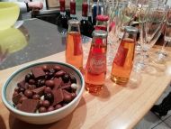 Frauen machen Kirche