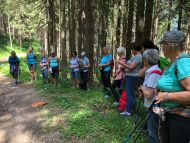 Sternwallfahrt Ehrenburg