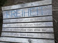 Sternwallfahrt Vigljoch