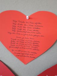 Ein paar Tage Zeit für mich