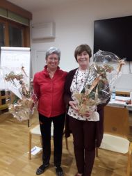 Ein paar Tage Zeit für mich