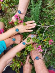 Fußwallfahrt Pustertal Juni