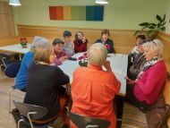 Diözesanvollversammlung 04. März 2023