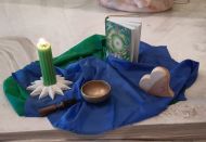 Buswallfahrt Lago d'Orta und Lago Maggiore 