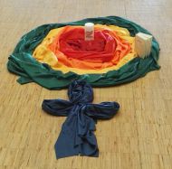 frauen.leben.stärken - Sommerstudientagung