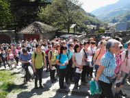 wir starten gemeinsam