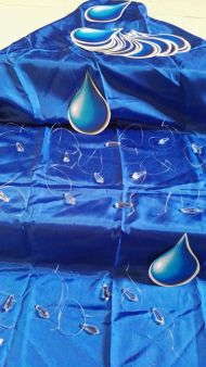 Unterm Regenbogen - Feier Sternenkinder