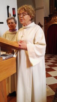 Unterm Regenbogen - Feier Sternenkinder