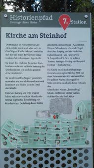 Sommerstudientagung Klosterneuburg