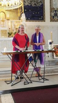 Sommerstudientagung Klosterneuburg