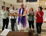 Sommerstudientagung Klosterneuburg