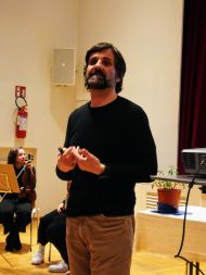 Frauenzukunftstage 2020