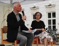 Trauer in den Religionen