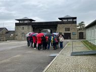 Mauthausen