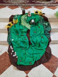 Bozen, Kapuzinerkirche