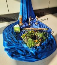 Diözesanvollversammlung