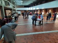 Diözesanvollversammlung