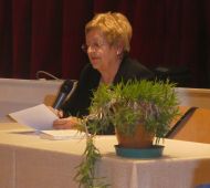 Frauenzukunftstage 2020