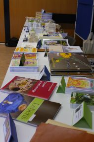 Diözesanvollversammlung