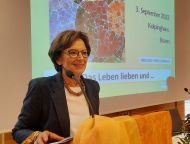 Referentin Emilia Müller